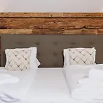 Dağ evi Badia By We Rent, Summercard Included *
