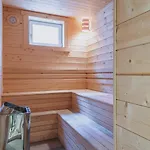 Badia By We Rent, Summercard Included Dağ evi Zell am See