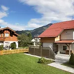 Badia By We Rent, Summercard Included Dağ evi *