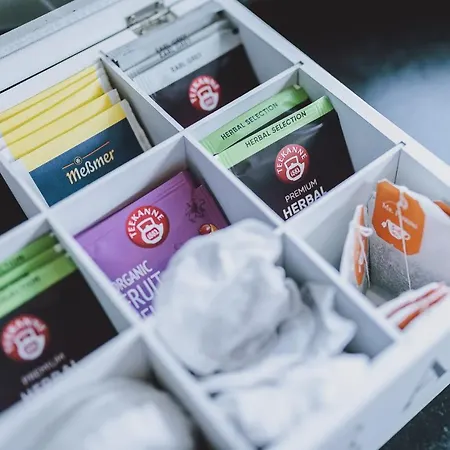 Badia By We Rent * Целль-ам-Зеє