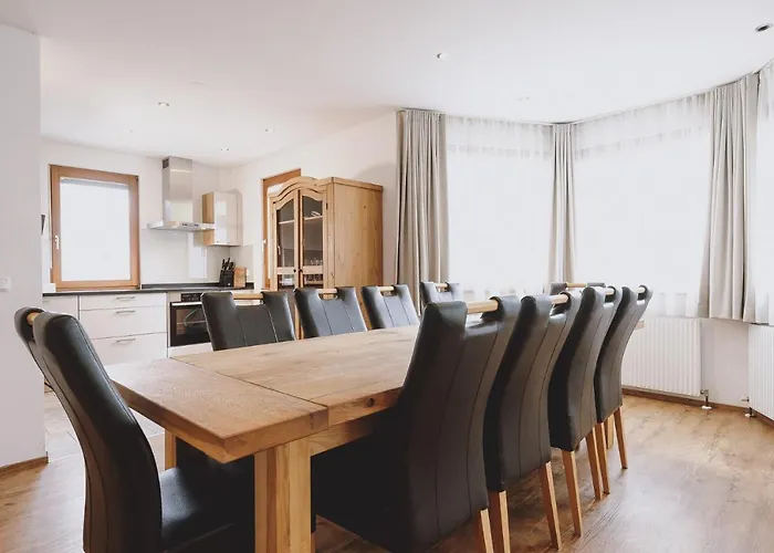 Badia By We Rent, Summercard Included