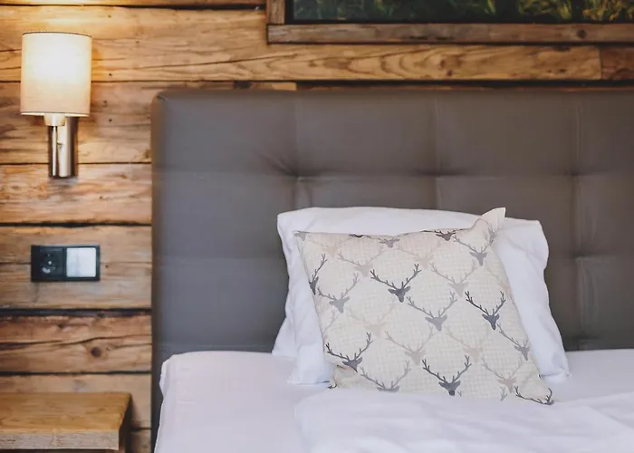 Badia By We Rent, Summercard Included