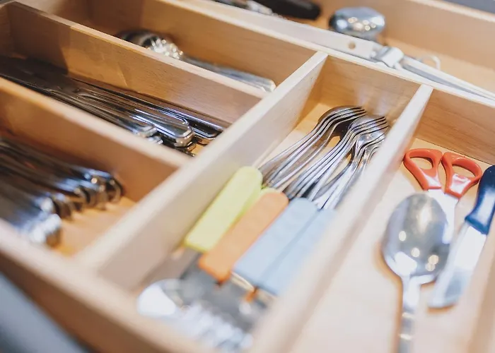 Badia By We Rent, Summercard Included * Zell am See