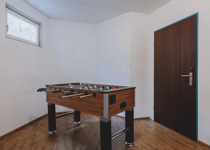 Badia By We Rent, Summercard Included