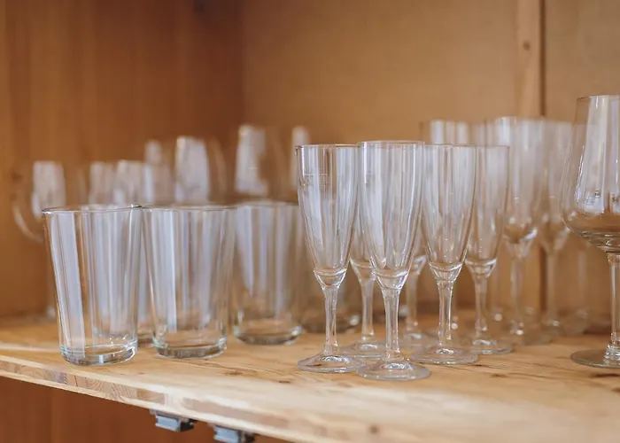 Chalet Badia By We Rent, Summercard Included Zell am See