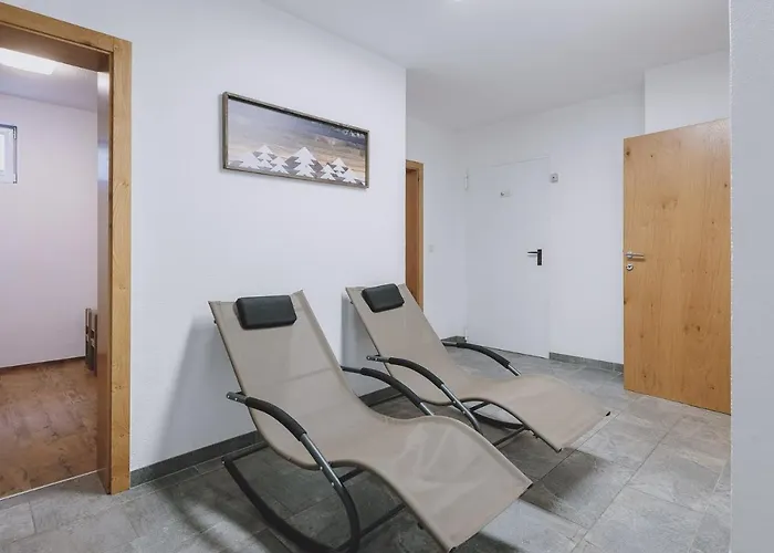 Badia By We Rent, Summercard Included *